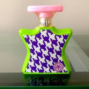 Bond #9 Central Park West